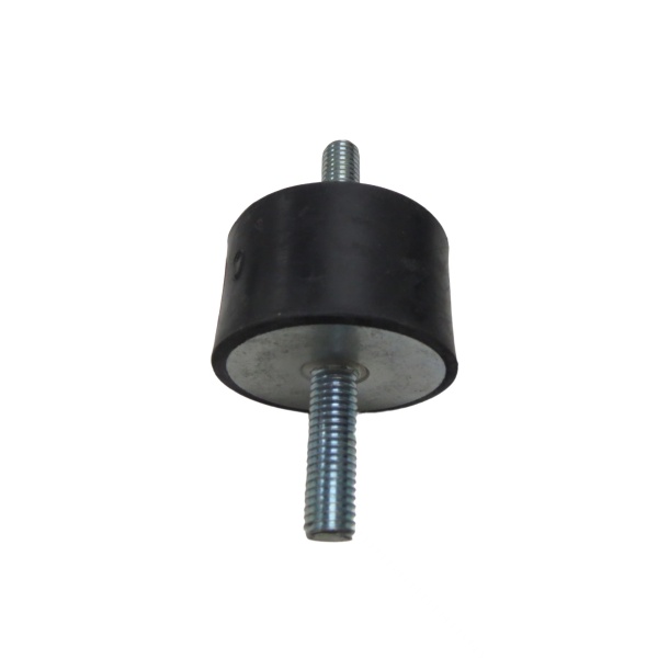 Anti vibration mount