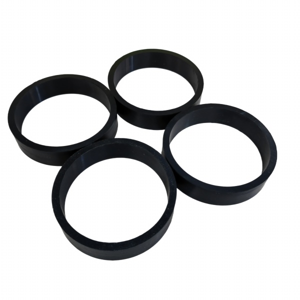 silicone seal