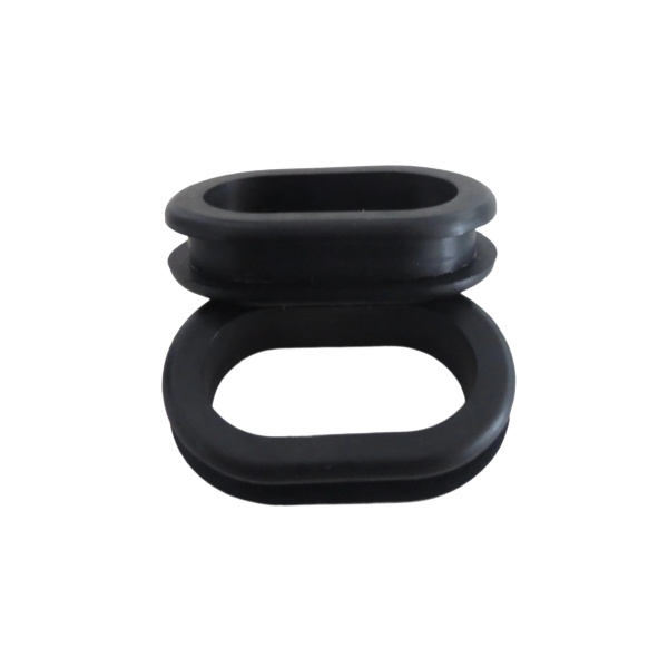 Rubber grommet