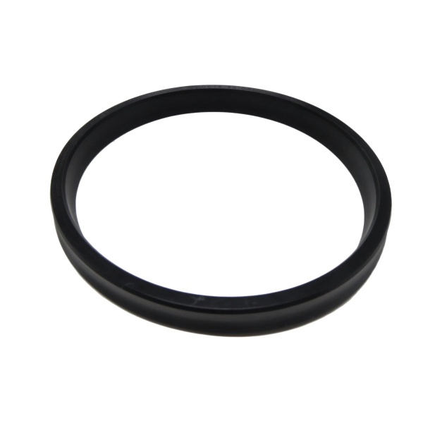Rubber gasket