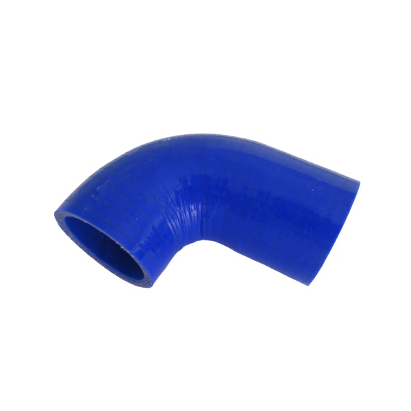 Silicone hose