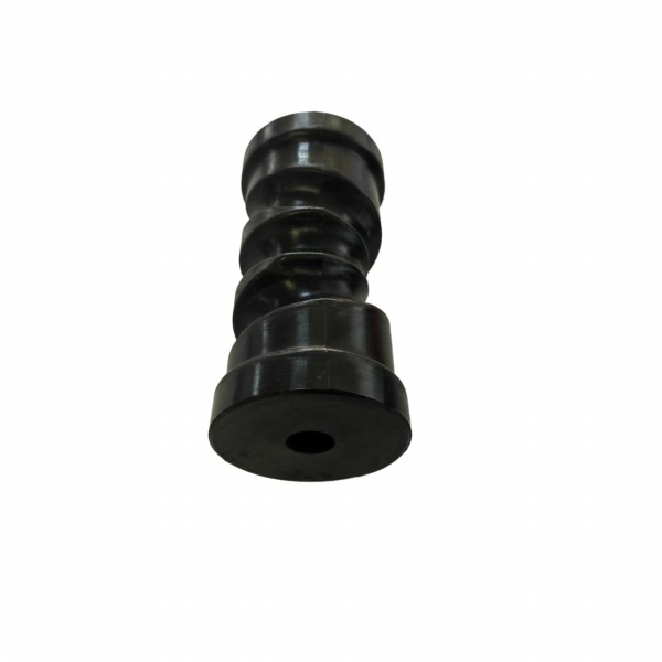 Self Centering Roller