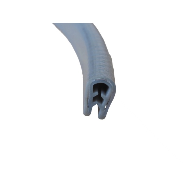 PVC trim seal