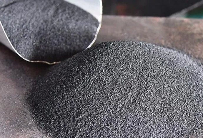 Laboratory & Quality Control System