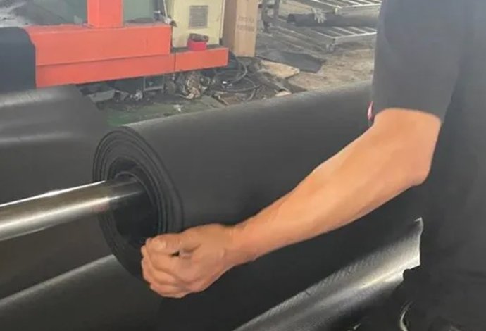 Expert Engineering & Intellectual Heritage