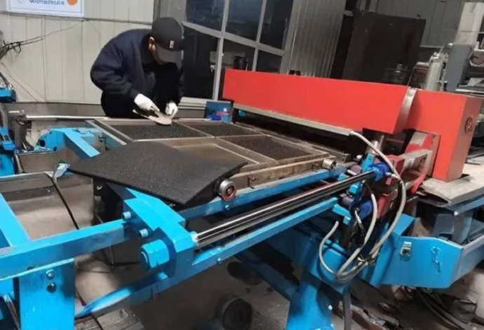 Global Compliance & Third-Party Validation