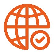 Customer Satisfaction