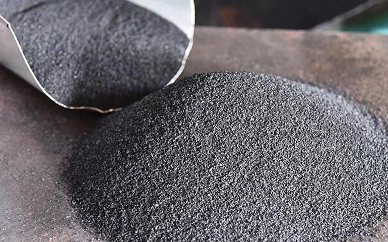 30 Years of Technical Heritage