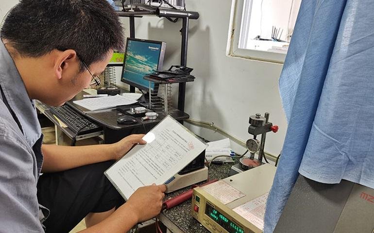 Value-Driven Pricing