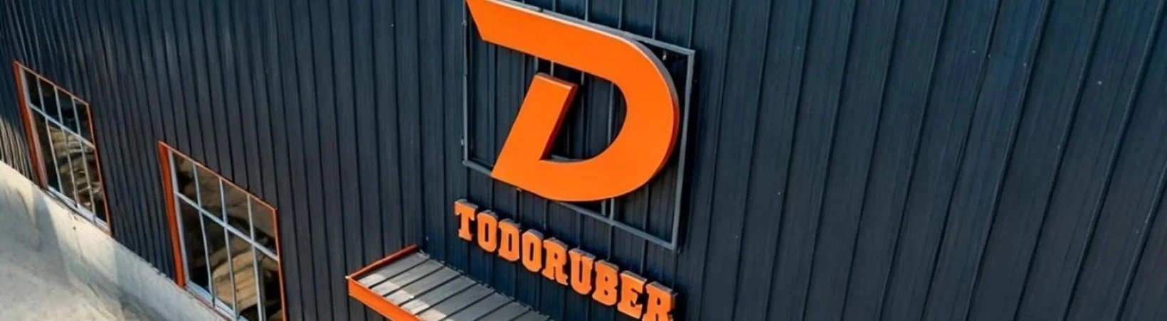 Vision for the Manufacturing & Production World