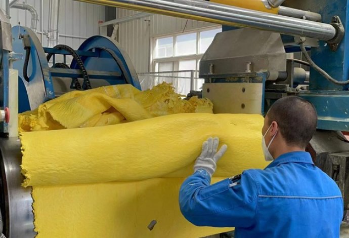 Global Compliance & Third-Party Validation