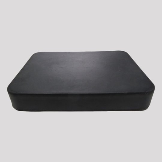 EPDM Pedal 