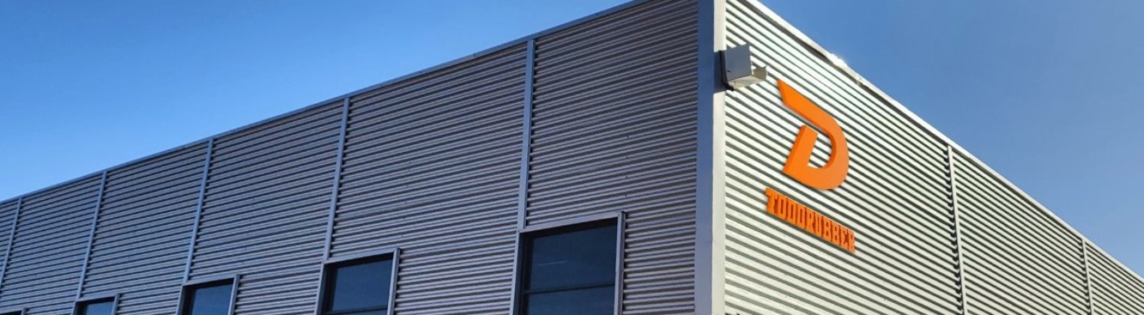 Vision for the Manufacturing & Production World