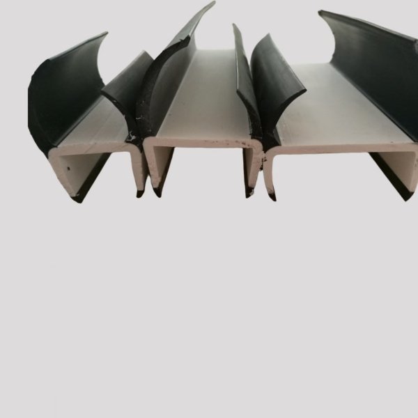 Container Door gasket