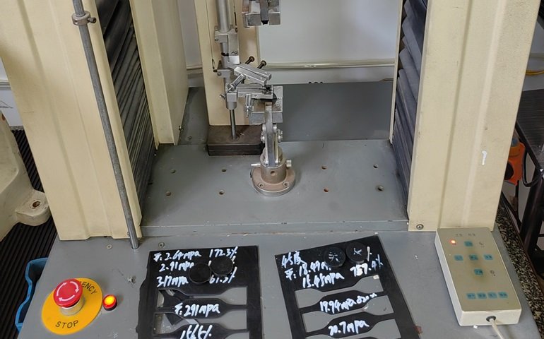 Value-Driven Pricing