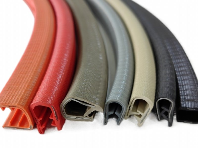 How we found and solved customer feedback PVC edge trim?