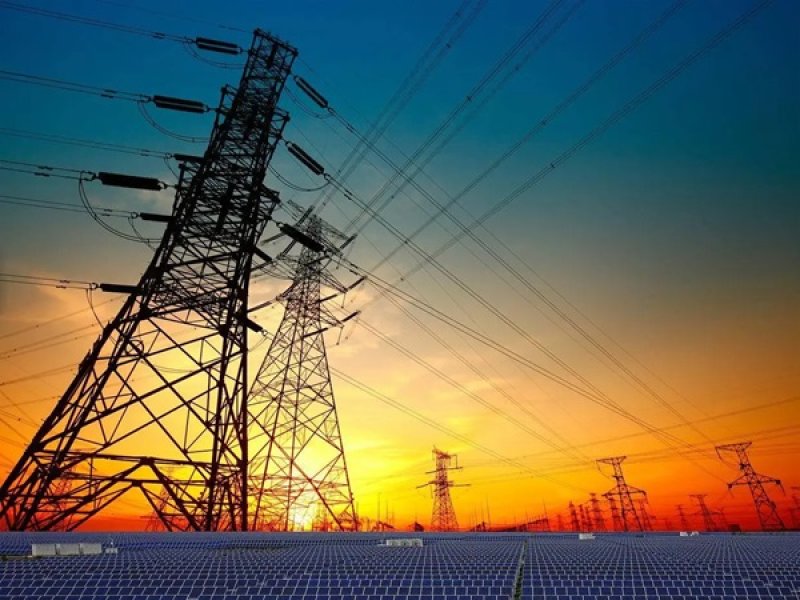 Rubber molded parts and rubber extruded seals for Electric  industry 5