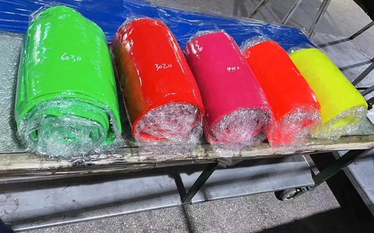 30 Years of Technical Heritage