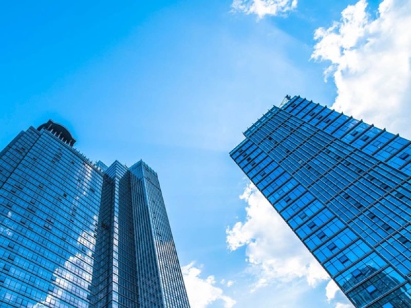 Rubber moldings and rubber seals for Construction industry 2