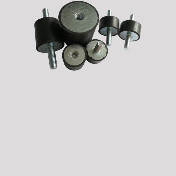 anti vibration mount