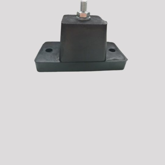 anti-vibration-mounts