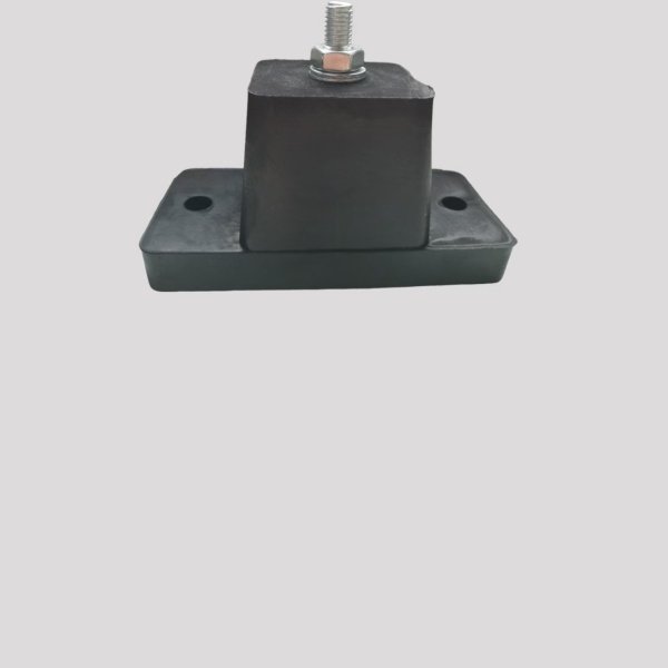 anti-vibration-mounts