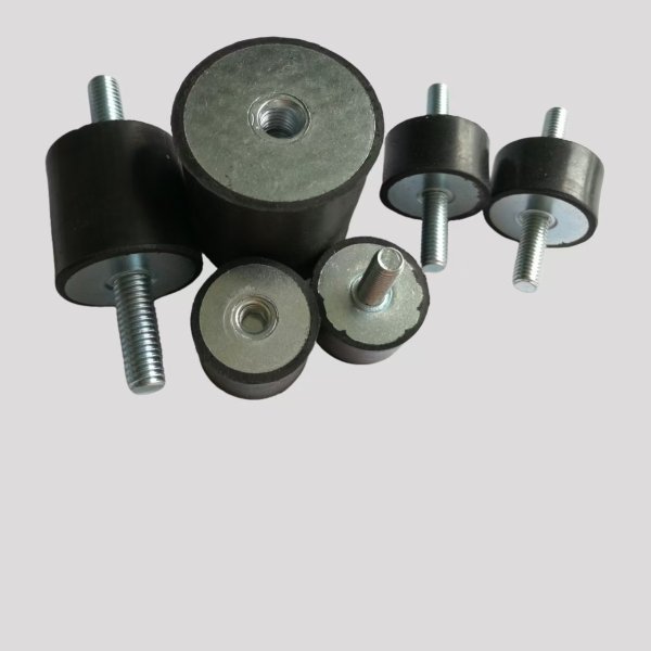 anti-vibration-mounts