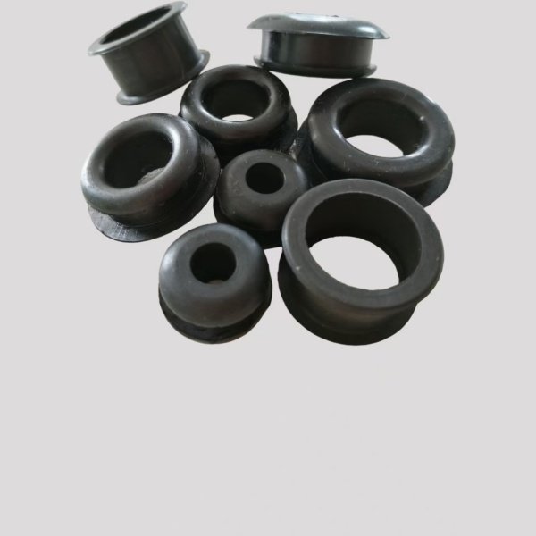 OEM Rubber grommet