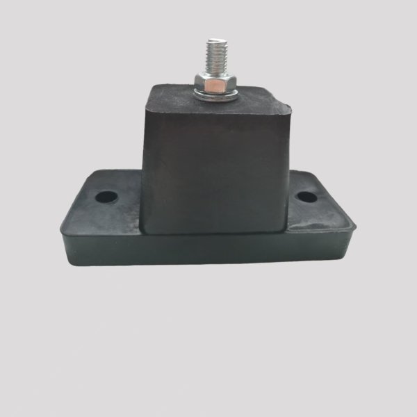anti vibration mount