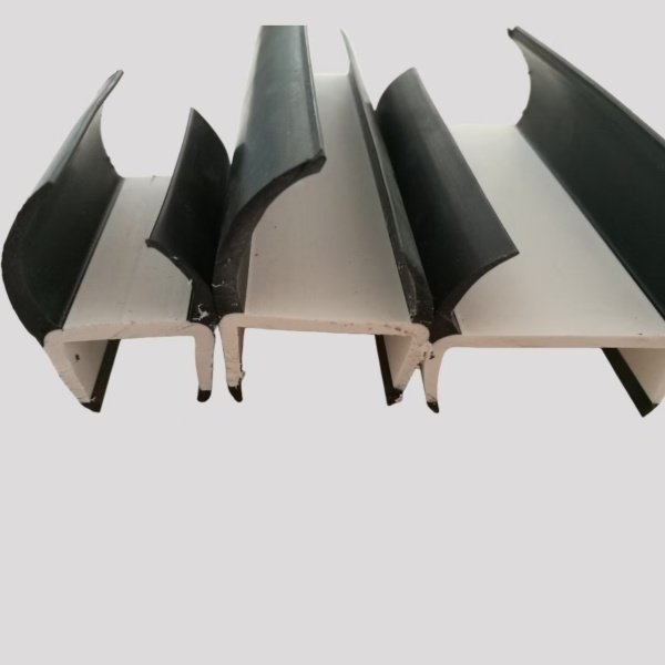 Container Door gasket