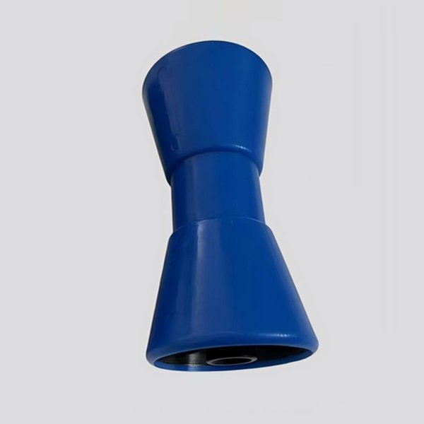 Keel Boat Trailer Roller