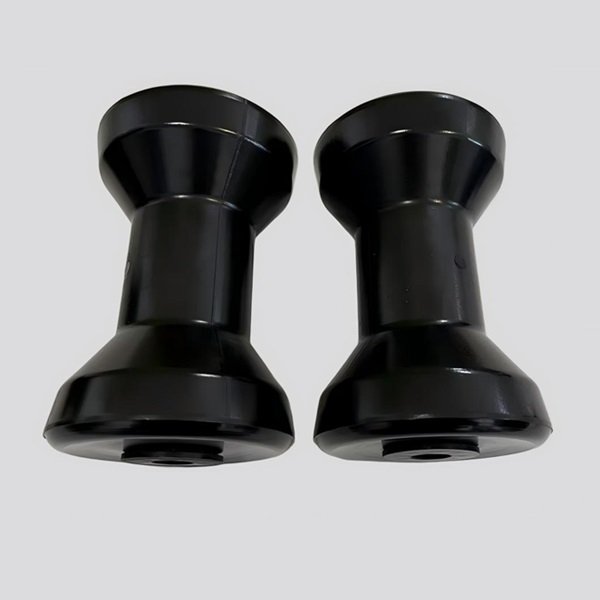 PU Boat Trailer Rollers 