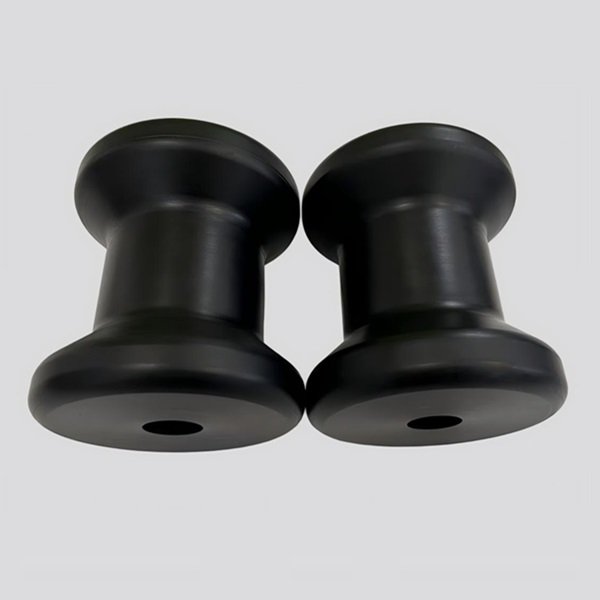 PA Boat Trailer Rollers