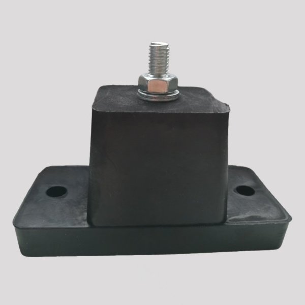anti vibration mount