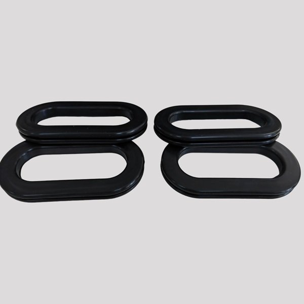 EPDM grommet