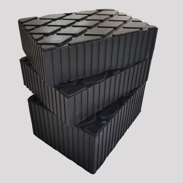 Automotive Lift Pads