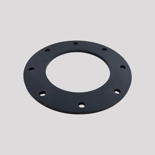 Rubber gaskets