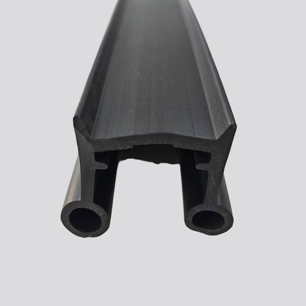 TPU extrusion profiles