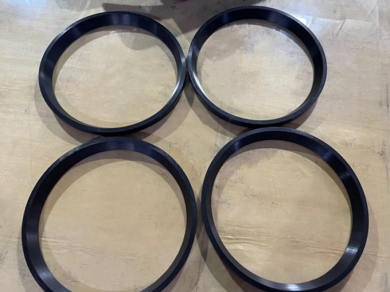 New Multi-Purpose Hose Coupler Gasket Launched