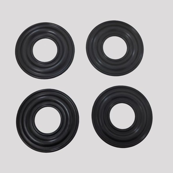 Viton Seal 