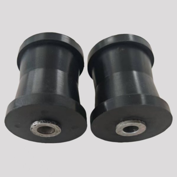 OEM vibration mounts
