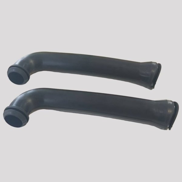 OEM-rubber-hose