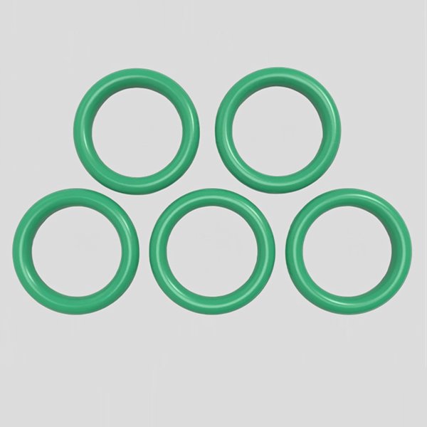 FKM o-ring