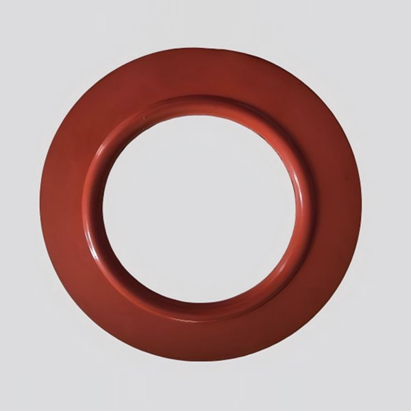 Viton gasket