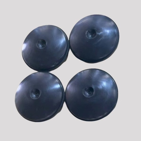 NBR Conical Sealing Washers