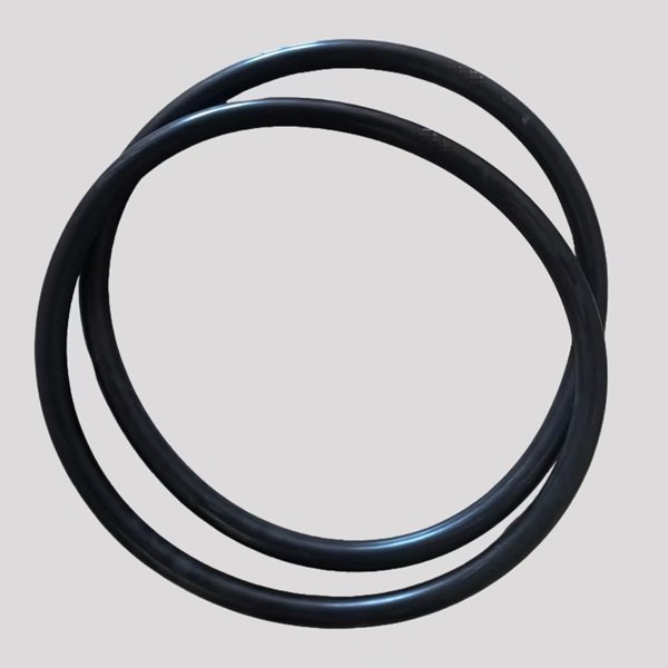 EPDM Seal 