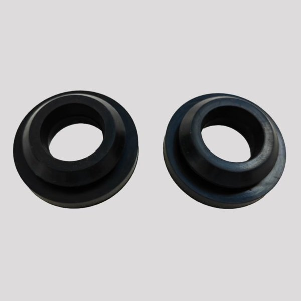 Neoprene Rubber Grommet