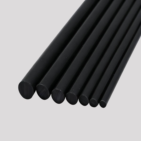 CR o-ring cord