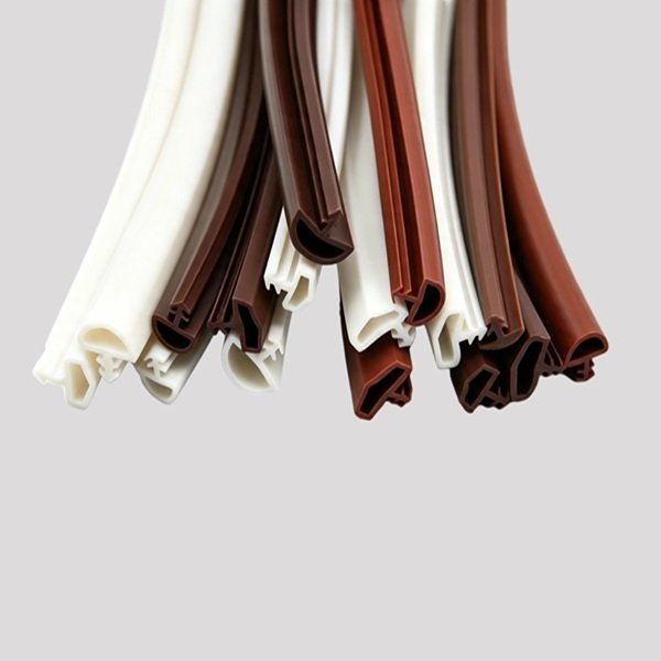 TPE profiles for window and door