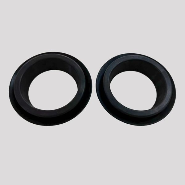 EPDM Rubber Grommet